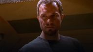 Firefly (image via Prime Video)